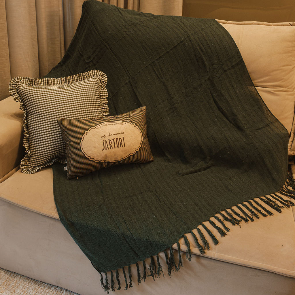 Kit Presente Dia das Mães – Casa da Mamãe Personalizado