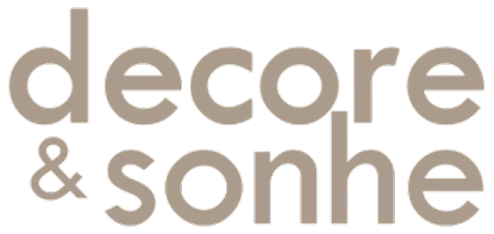 Decore e Sonhe